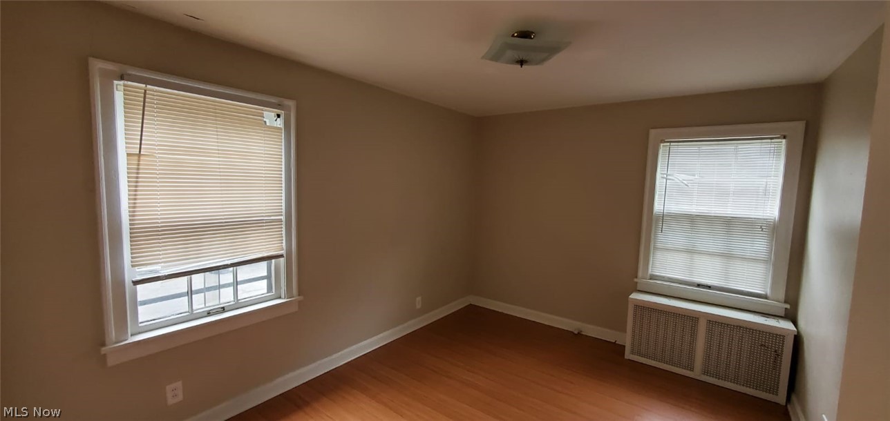 17726 Winslow Road Shaker Heights, OH 44122 - Photo 11 of 12 Gallery Image 11