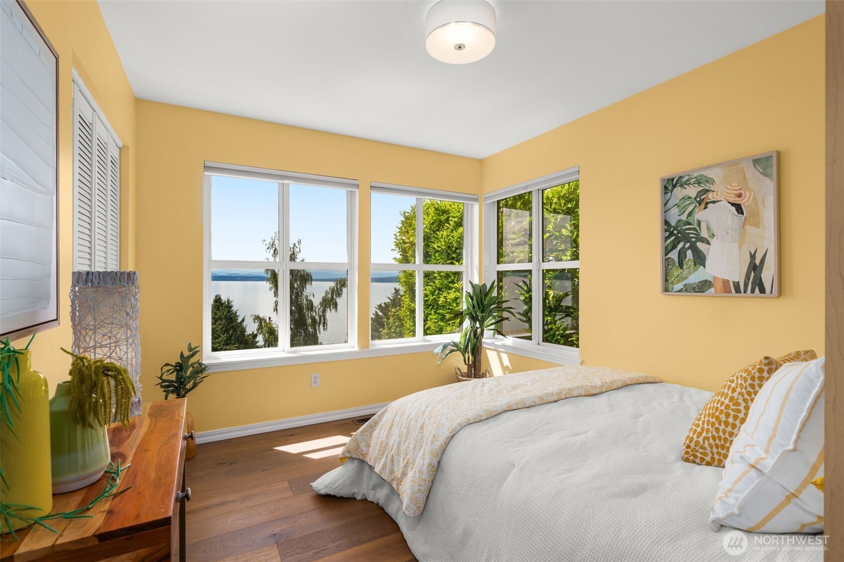 6321 Atlas Place Southwest Seattle, WA 98136 - Photo 22 of 36
