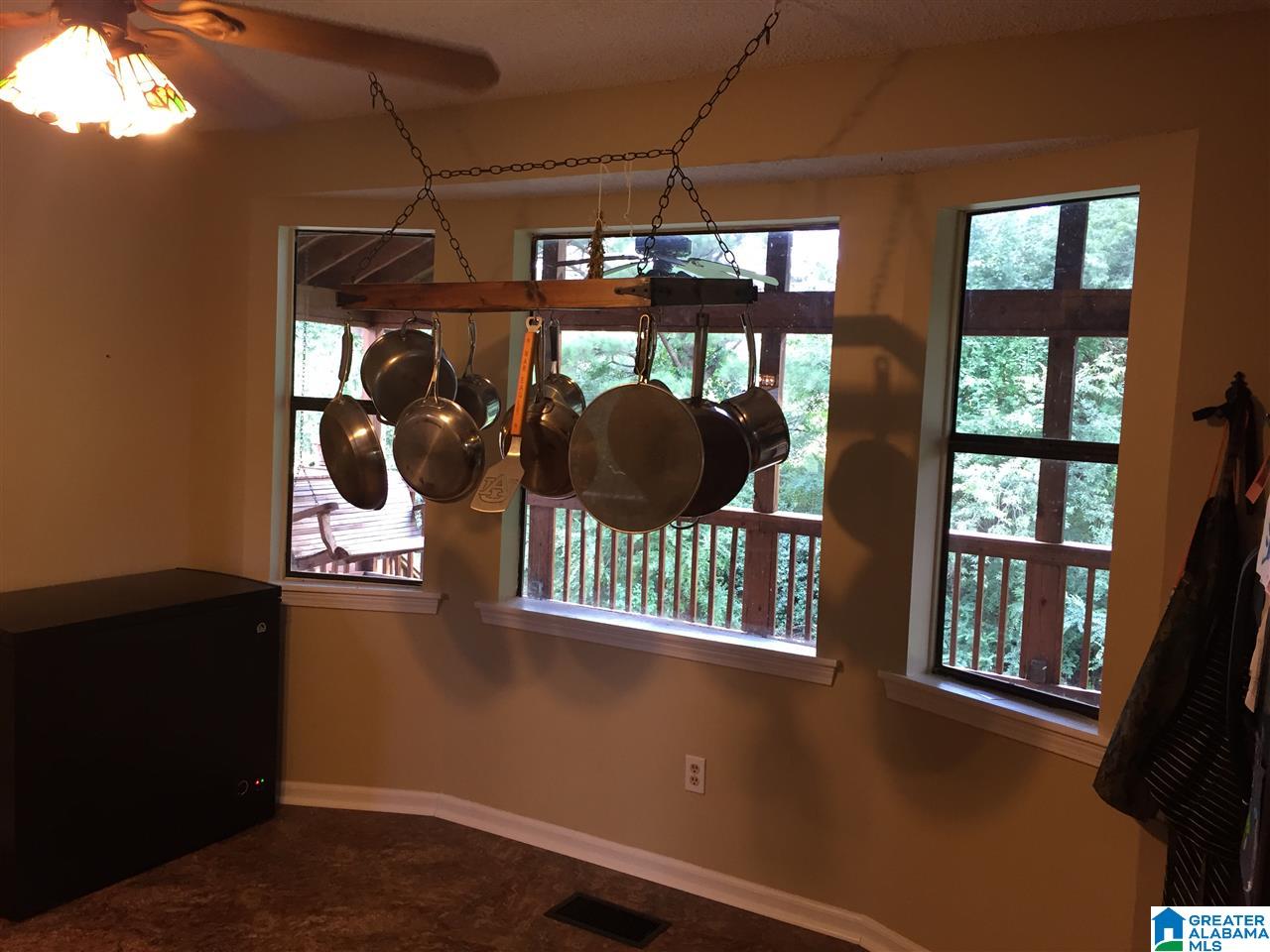 1250 Delta Street Bessemer, AL 35020 - Photo 6 of 18 Gallery Image 6