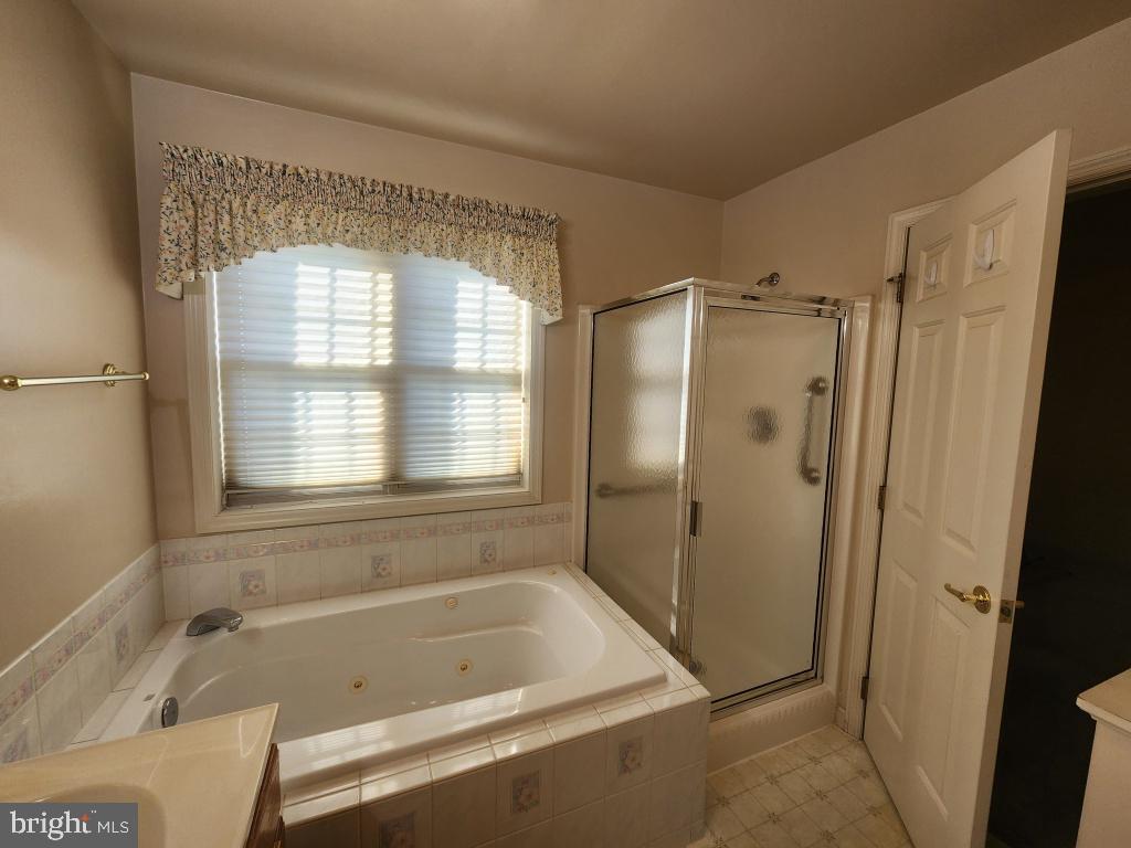 342 North Locust Street Lititz, PA 17543 - Photo 33 of 50 Gallery Image 33
