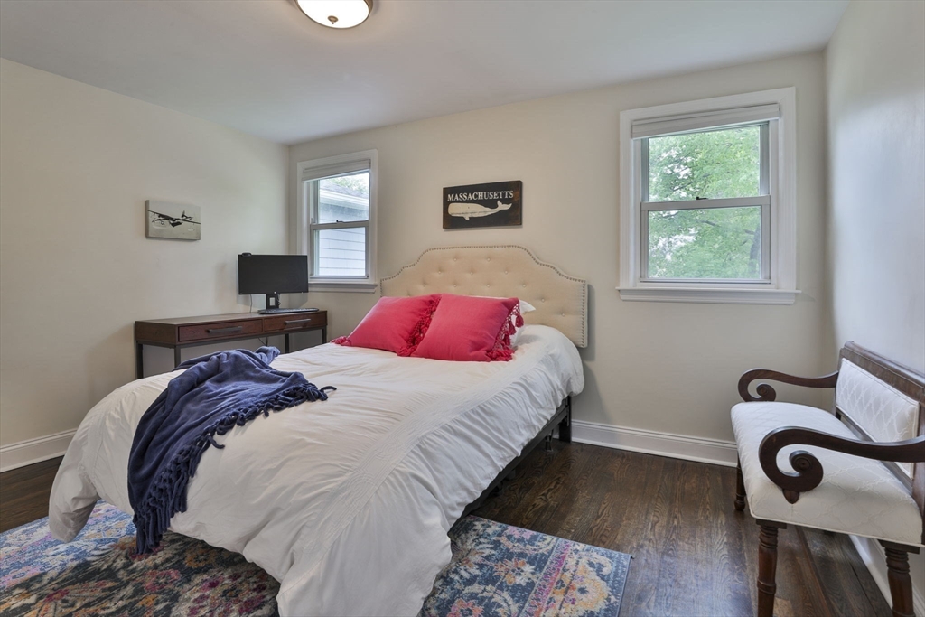 11 Gerry Road Lynnfield, MA 01940 - Photo 20 of 39 Gallery Image 20