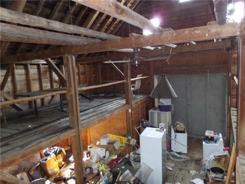 31 Punkin Valley Road Bridgton, ME 04009 - Photo 29 of 32 Photo