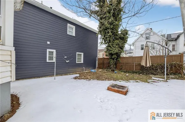 a view of a street with cars