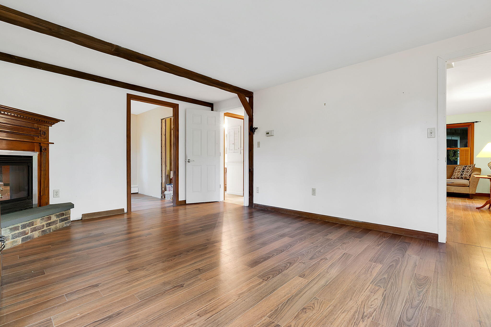 48 Main Road Westport Island, ME 04578 - Photo 17 of 31 48Main-17