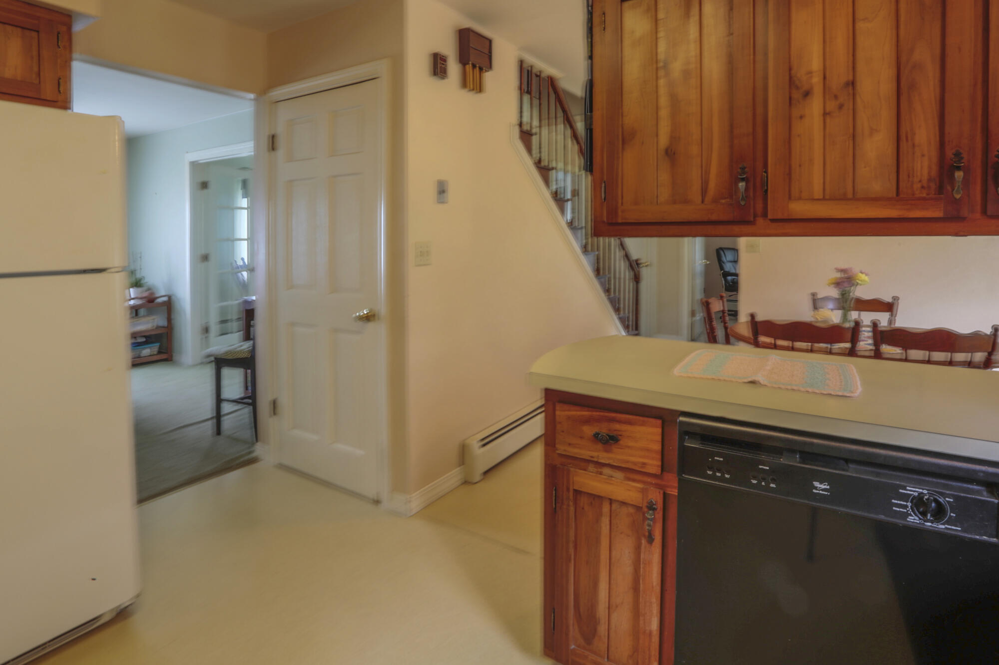 212 Lambert Road Brewer, ME 04412 - Photo 42 of 56 212LambertBrewerME-41