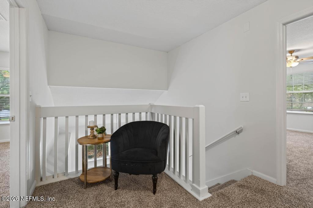 2019 Village Lane Fernandina Beach, FL 32034 - Photo 52 of 73 2019 Village Ln-52