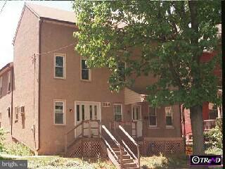 324 Nutt Road Phoenixville, PA 19460 - Photo 1 of 1 Gallery Image 1