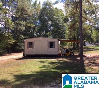 89 Magnolia Drive Alabaster, AL 35114 - Photo 7 of 25