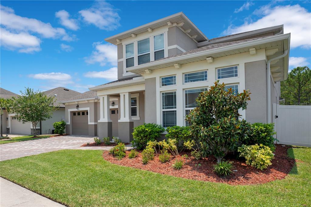 9426 Launch Point Road Orlando, FL 32832 - Photo 1 of 1 Gallery Image 1