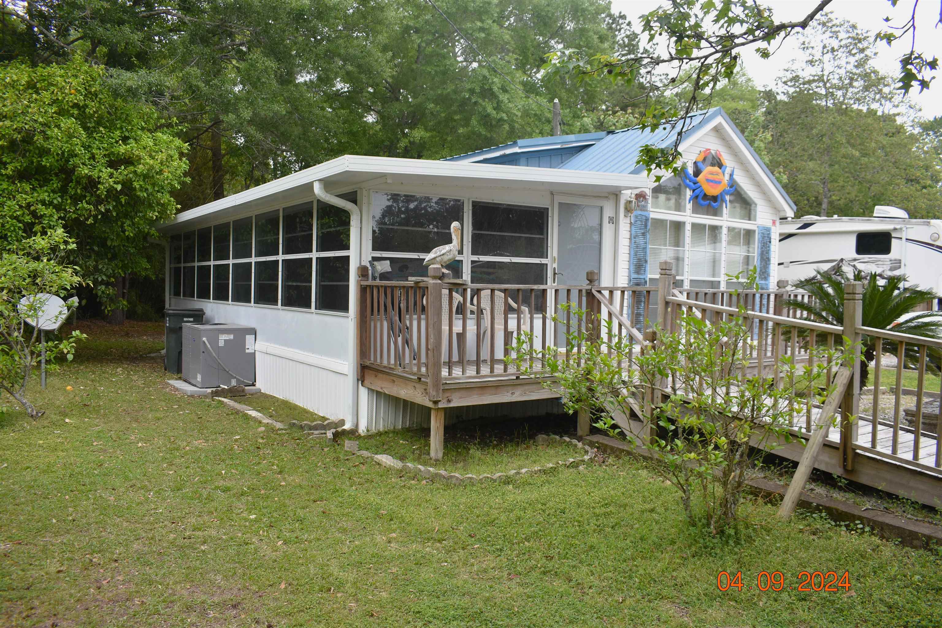 17325 Harris Circle Gulf Shores, AL 36542 - Photo 27 of 34
