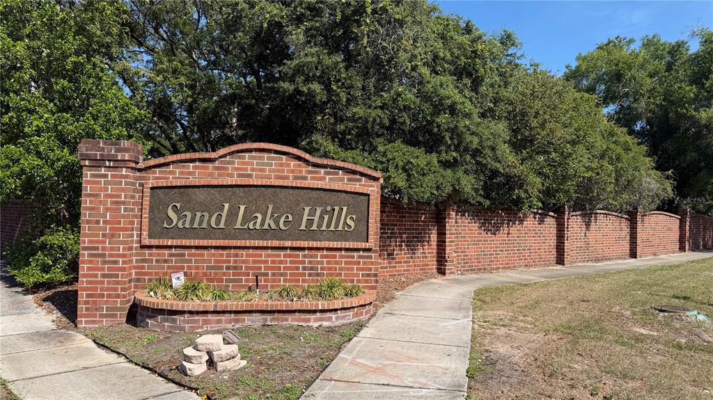 6434 Rockingtree Lane Orlando, FL 32819 - Photo 13 of 13