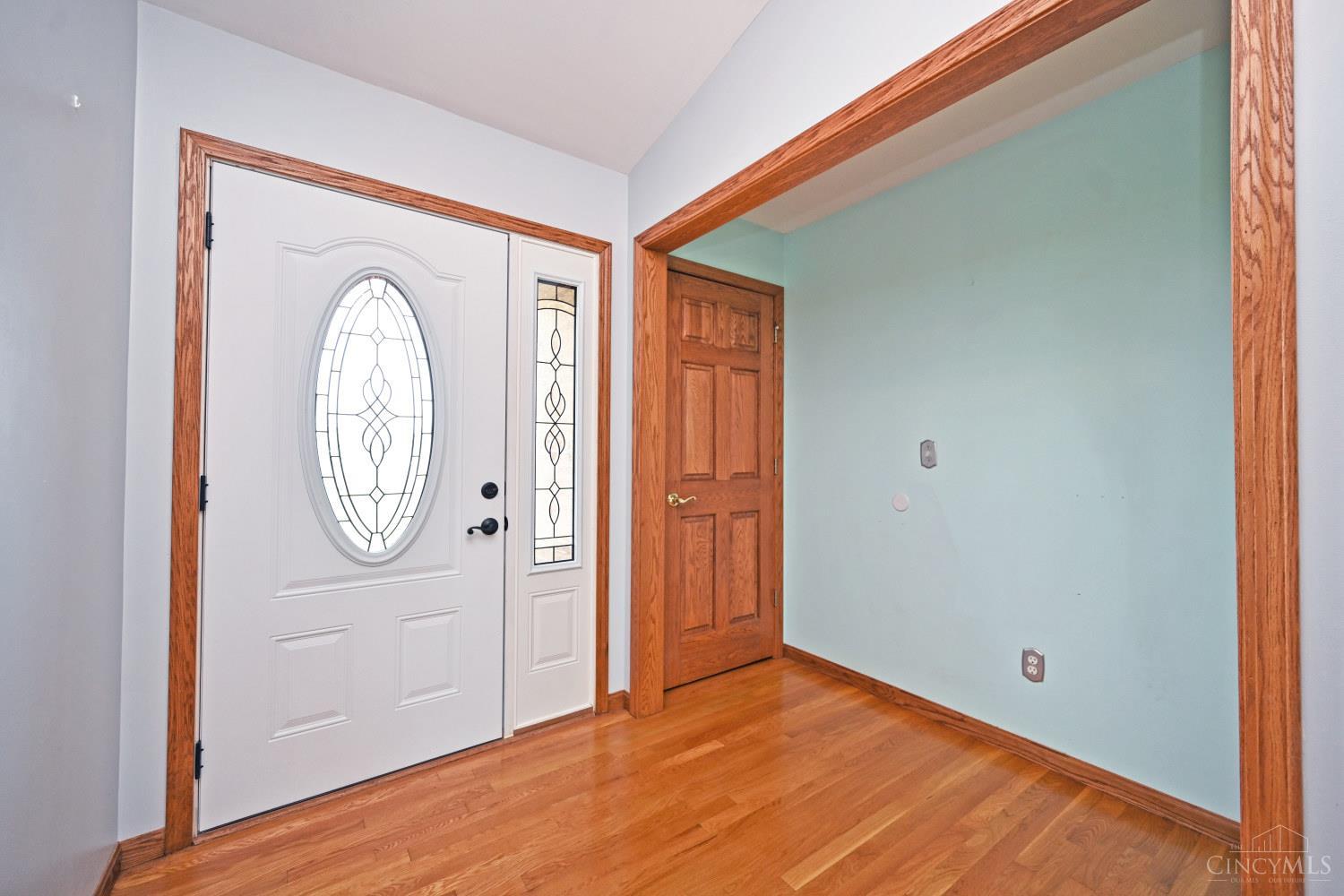 8424 Oak Grove Road Georgetown, OH 45121 - Photo 7 of 76