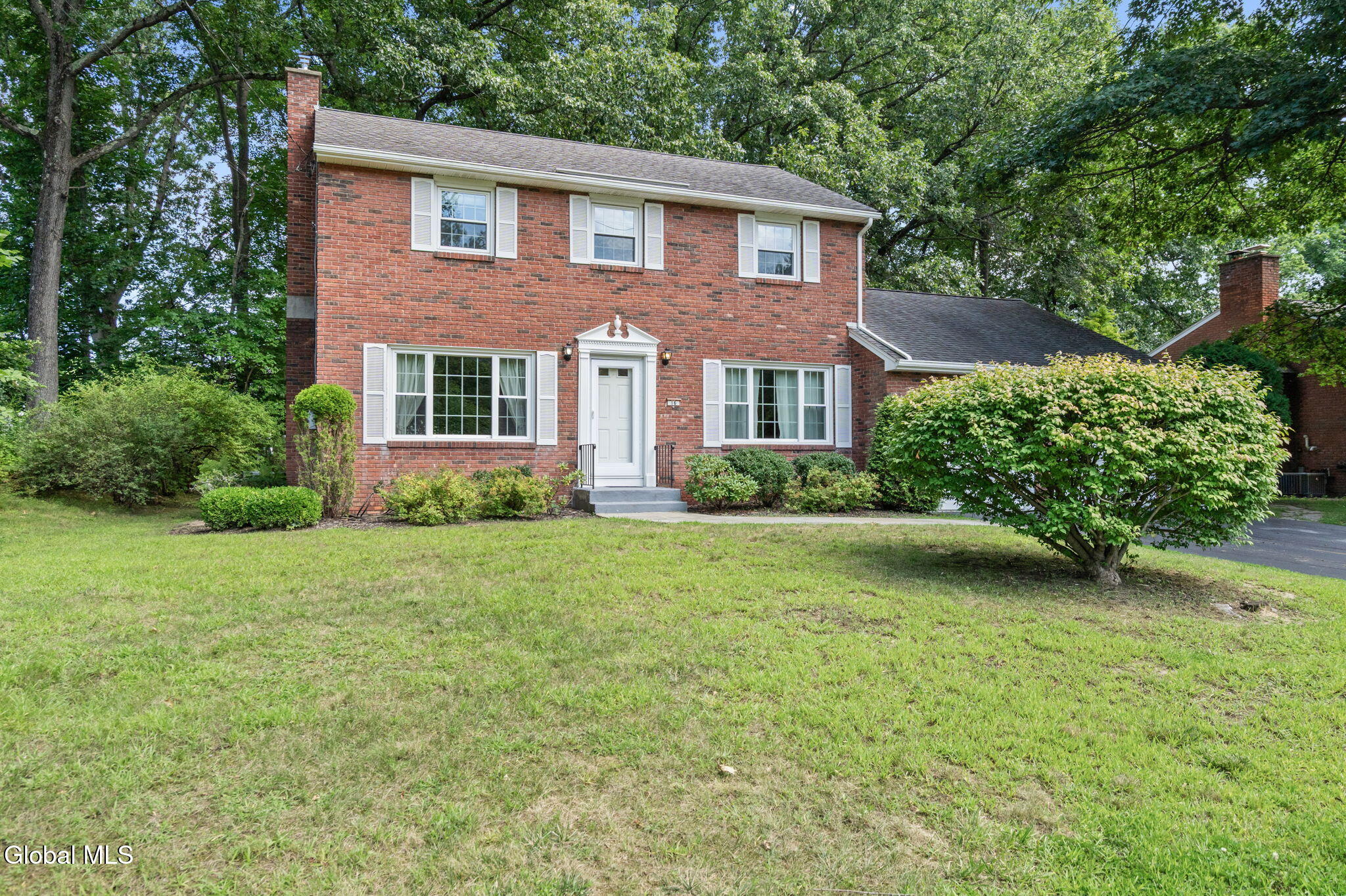 16 Salem Road Bethlehem, NY 12054 - Photo 49 of 51 1-web-or-mls-16-salem-rd