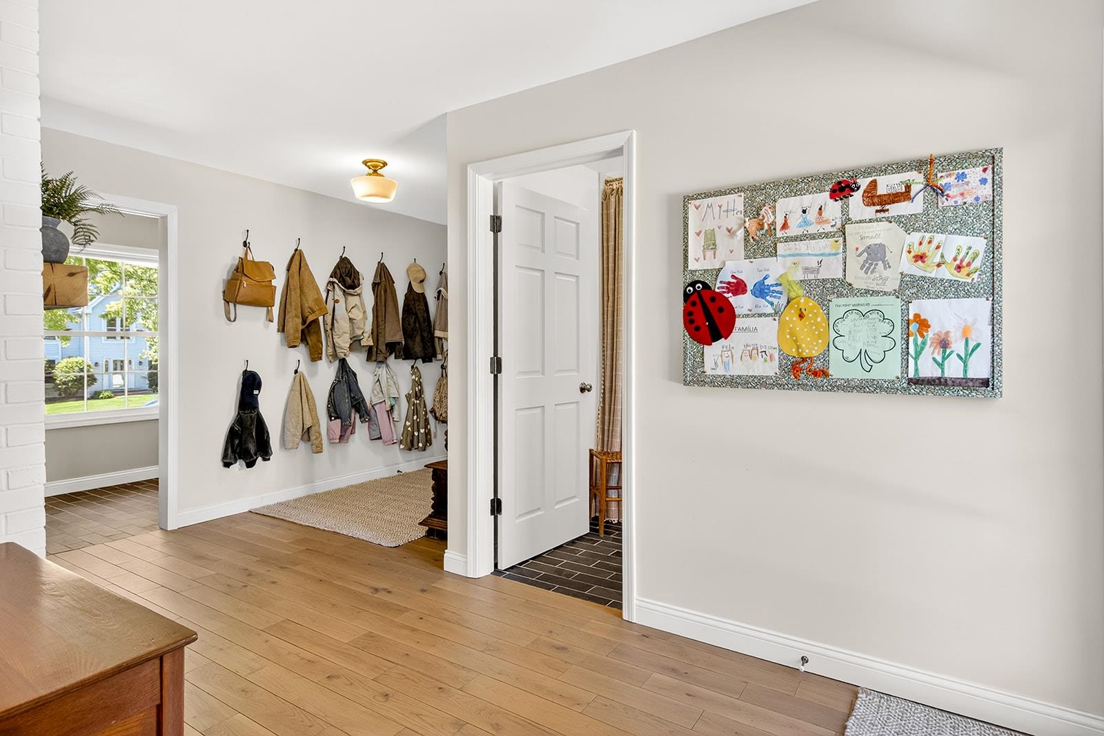 7166 Sentinel Road Rockford, IL 61107 - Photo 27 of 65 Gallery Image 27