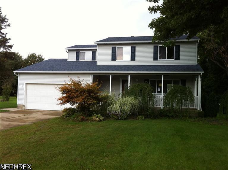 7666 Chillicothe Road Mentor, OH 44060 - Photo 1 of 1 Gallery Image 1