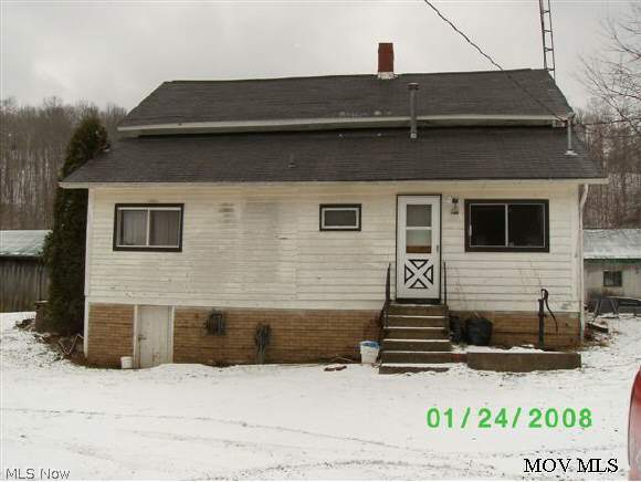 14980 Highway 26 Reno, OH 45773 - Photo 1 of 4 Main View