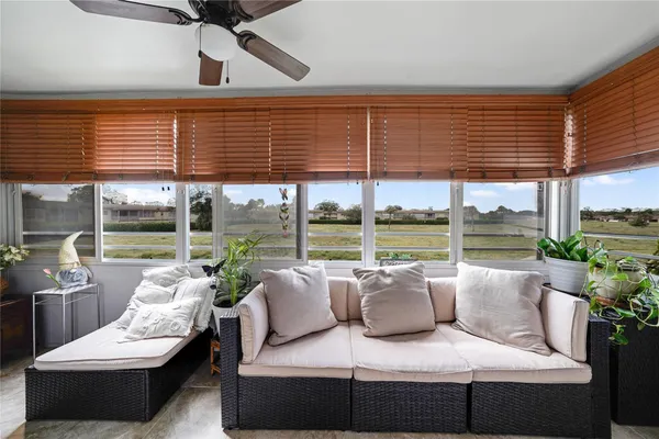 $120,000 | 551 Northwest 76th Terrace, Unit 208, Margate, FL 33063