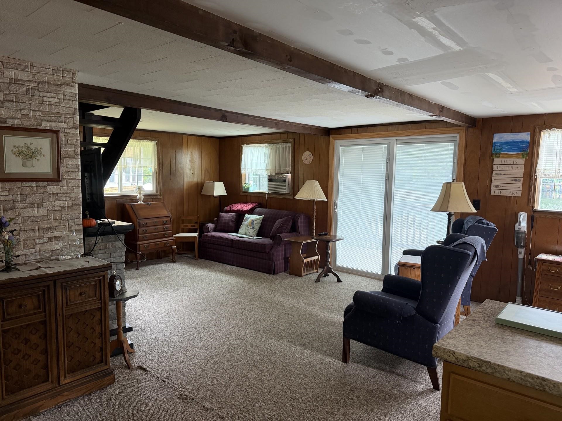 428 Deer Meadow Road Webster, NH 03303 - Photo 7 of 30