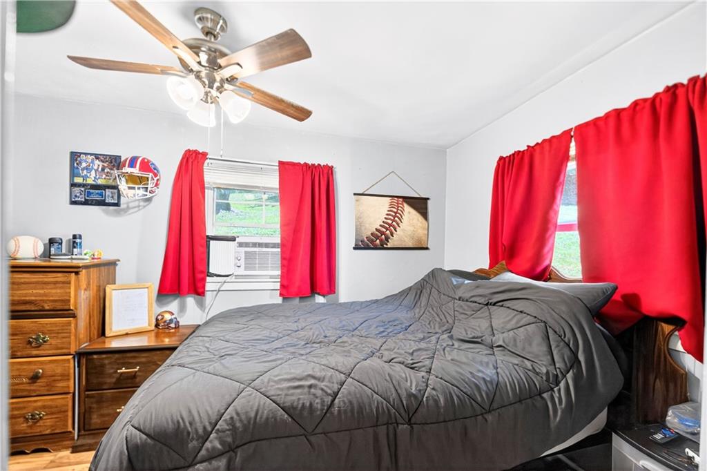 10 Elizabeth Street Washington, PA 15301 - Photo 16 of 34