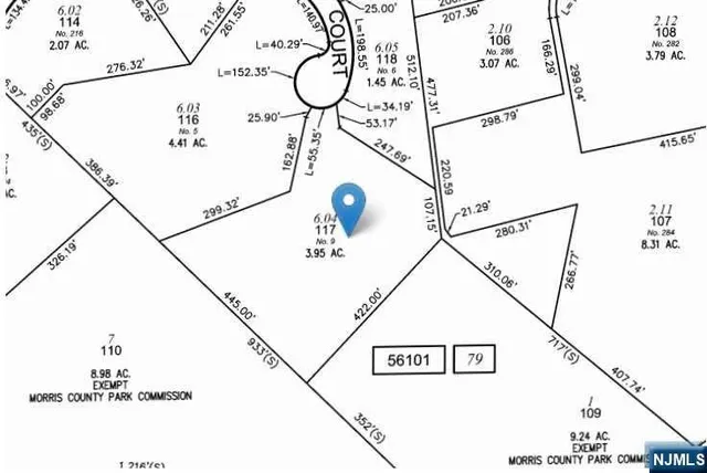 a close view of water heater