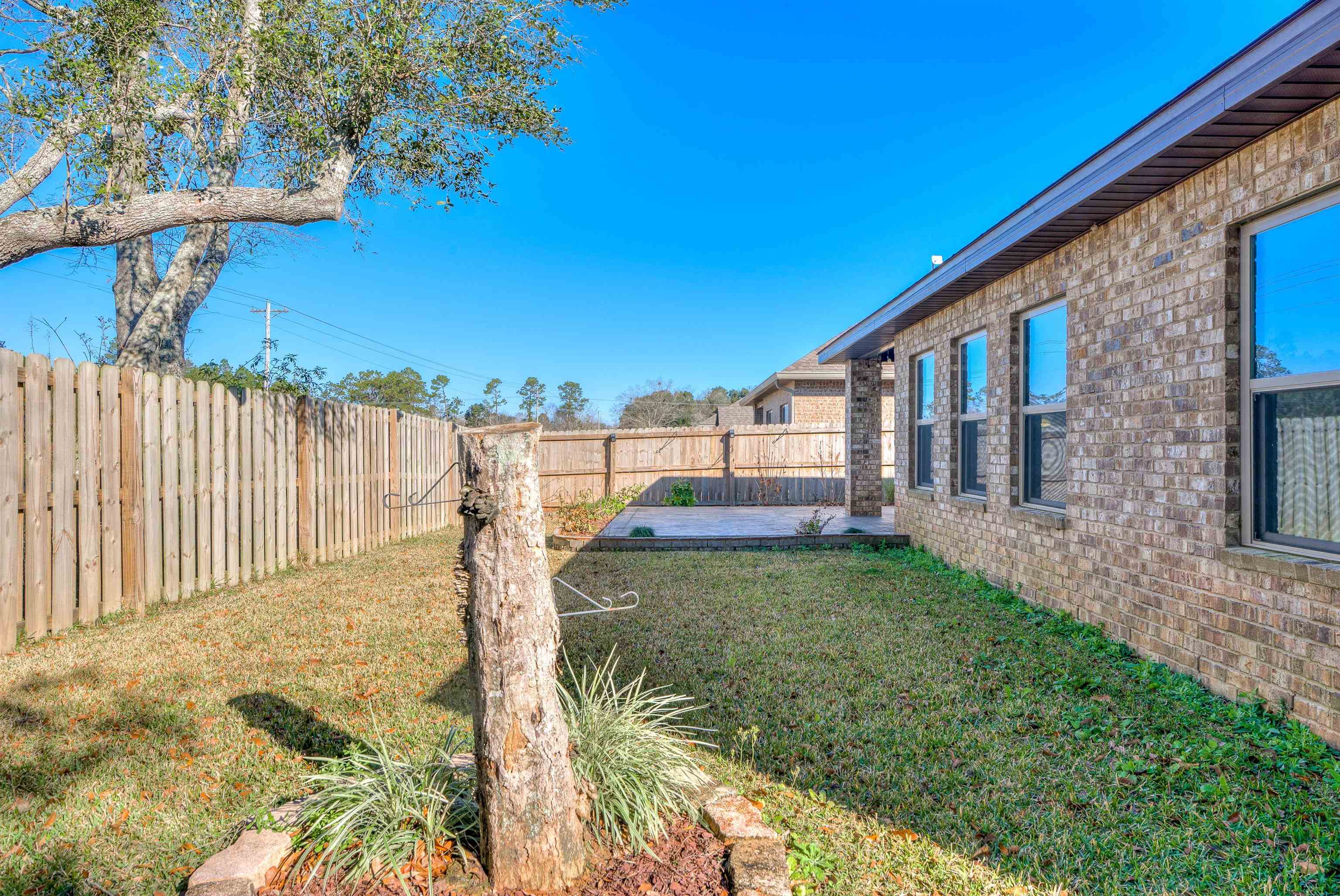 1548 Kairos Loop Foley, AL 36535 - Photo 8 of 43