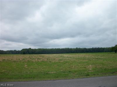 4945 Pymatuning Lake Road Andover, OH 44003 - Photo 1 of 1 Gallery Image 1