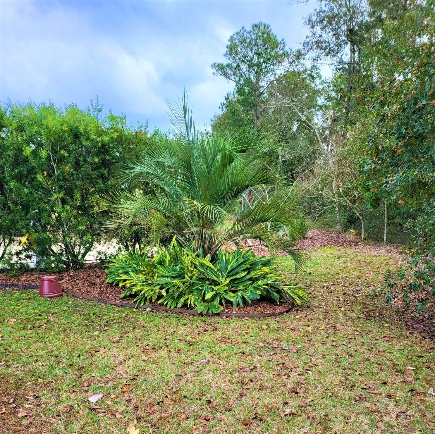 440 Portofino Loop Foley, AL 36535 - Photo 7 of 18