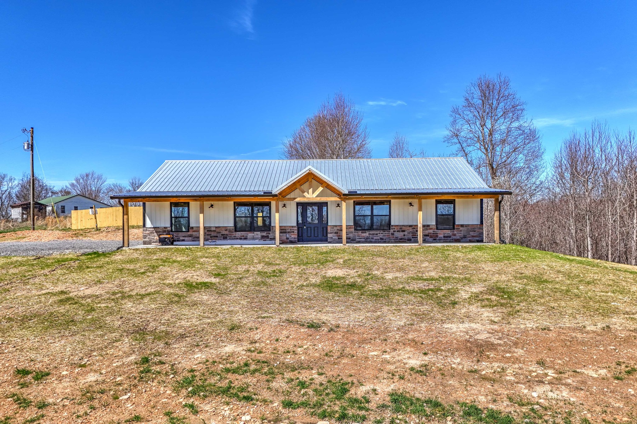 27 Ferguson Hollow Road Chestnut Mound, TN 38552 - Photo 1 of 59 Gallery Image 1