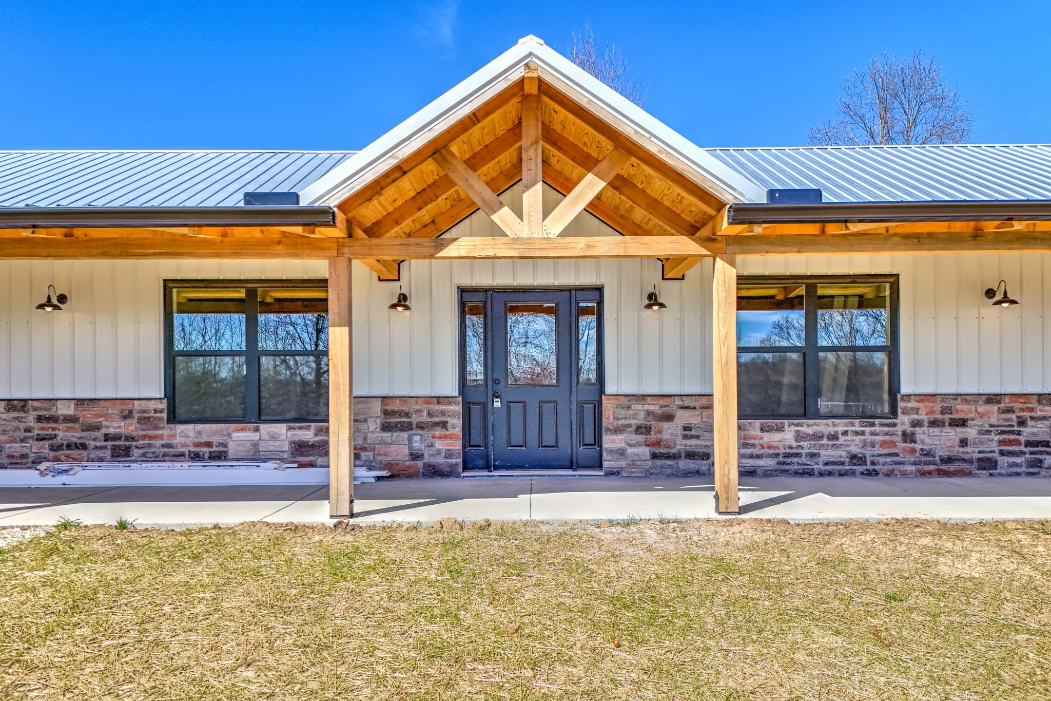 27 Ferguson Hollow Road Chestnut Mound, TN 38552 - Photo 11 of 59 Gallery Image 11