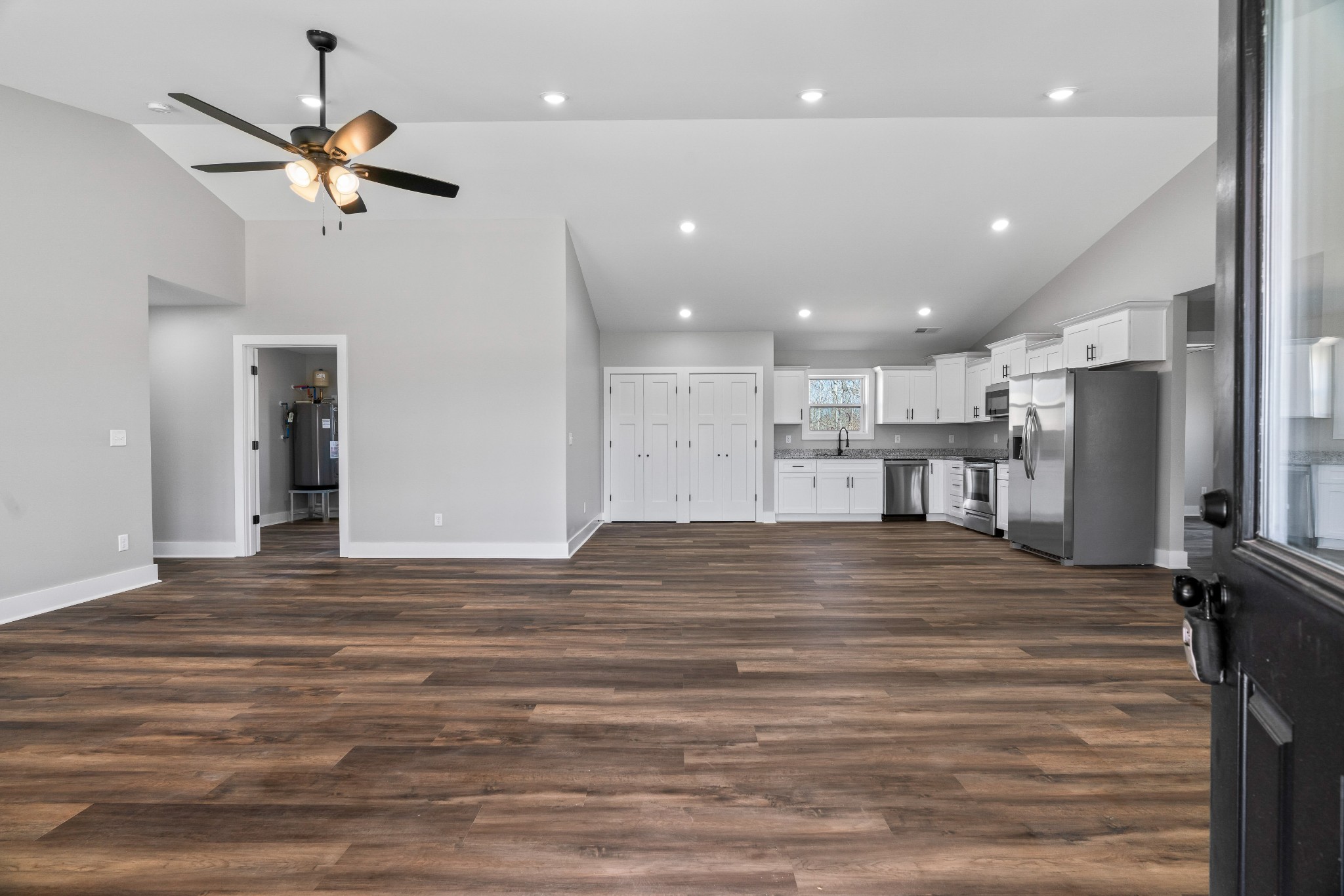 27 Ferguson Hollow Road Chestnut Mound, TN 38552 - Photo 12 of 59 Gallery Image 12
