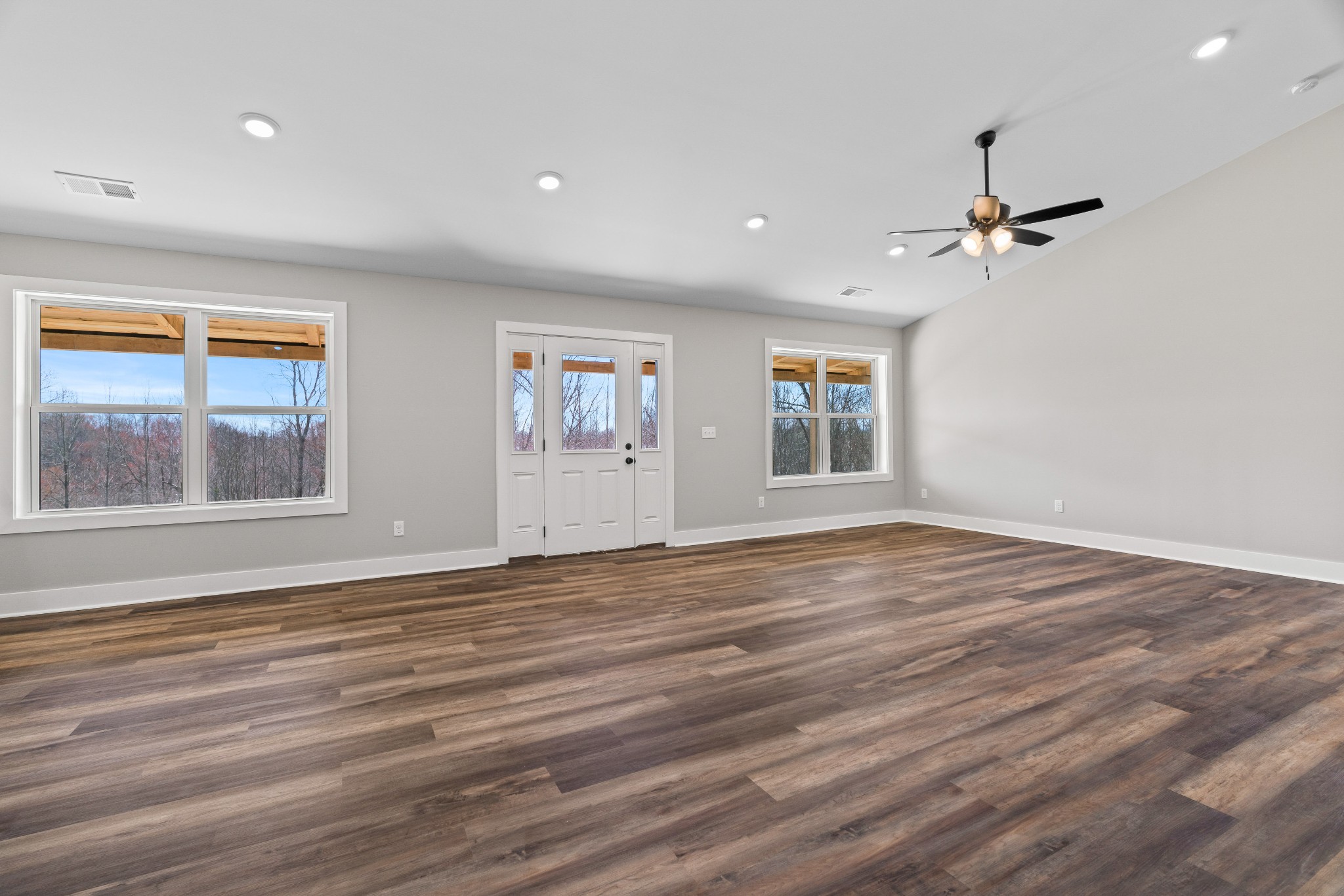 27 Ferguson Hollow Road Chestnut Mound, TN 38552 - Photo 15 of 59 Gallery Image 15