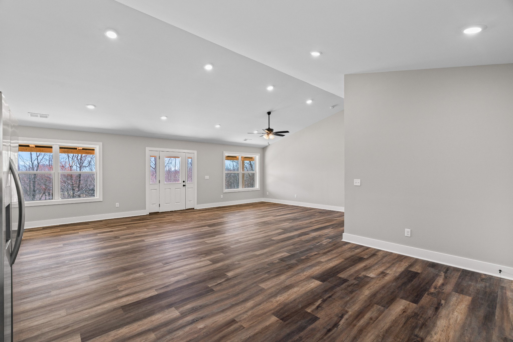 27 Ferguson Hollow Road Chestnut Mound, TN 38552 - Photo 16 of 59 Gallery Image 16