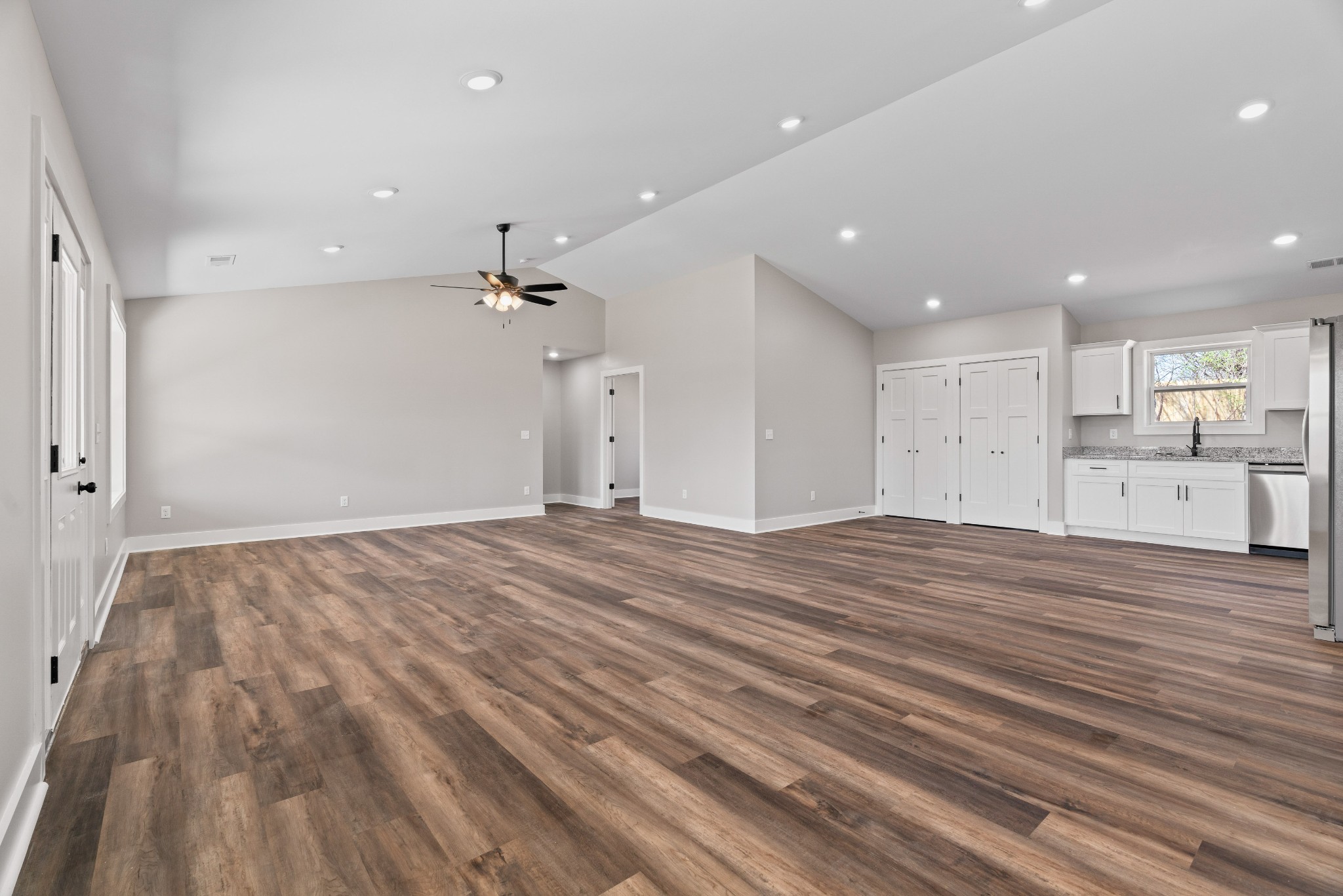 27 Ferguson Hollow Road Chestnut Mound, TN 38552 - Photo 17 of 59 Gallery Image 17