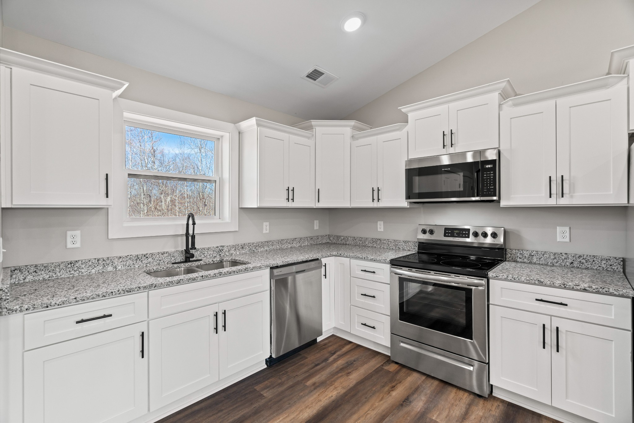 27 Ferguson Hollow Road Chestnut Mound, TN 38552 - Photo 19 of 59 Gallery Image 19