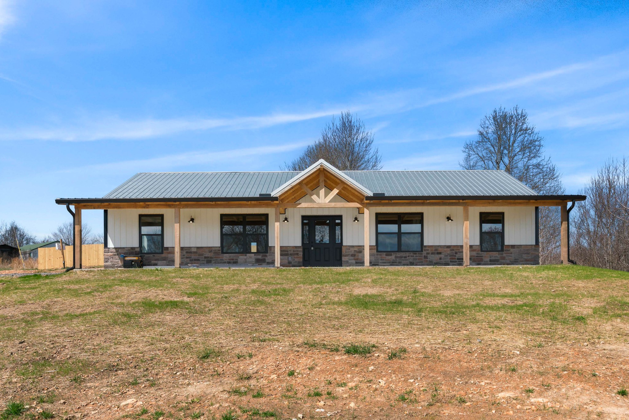 27 Ferguson Hollow Road Chestnut Mound, TN 38552 - Photo 2 of 59 Gallery Image 2