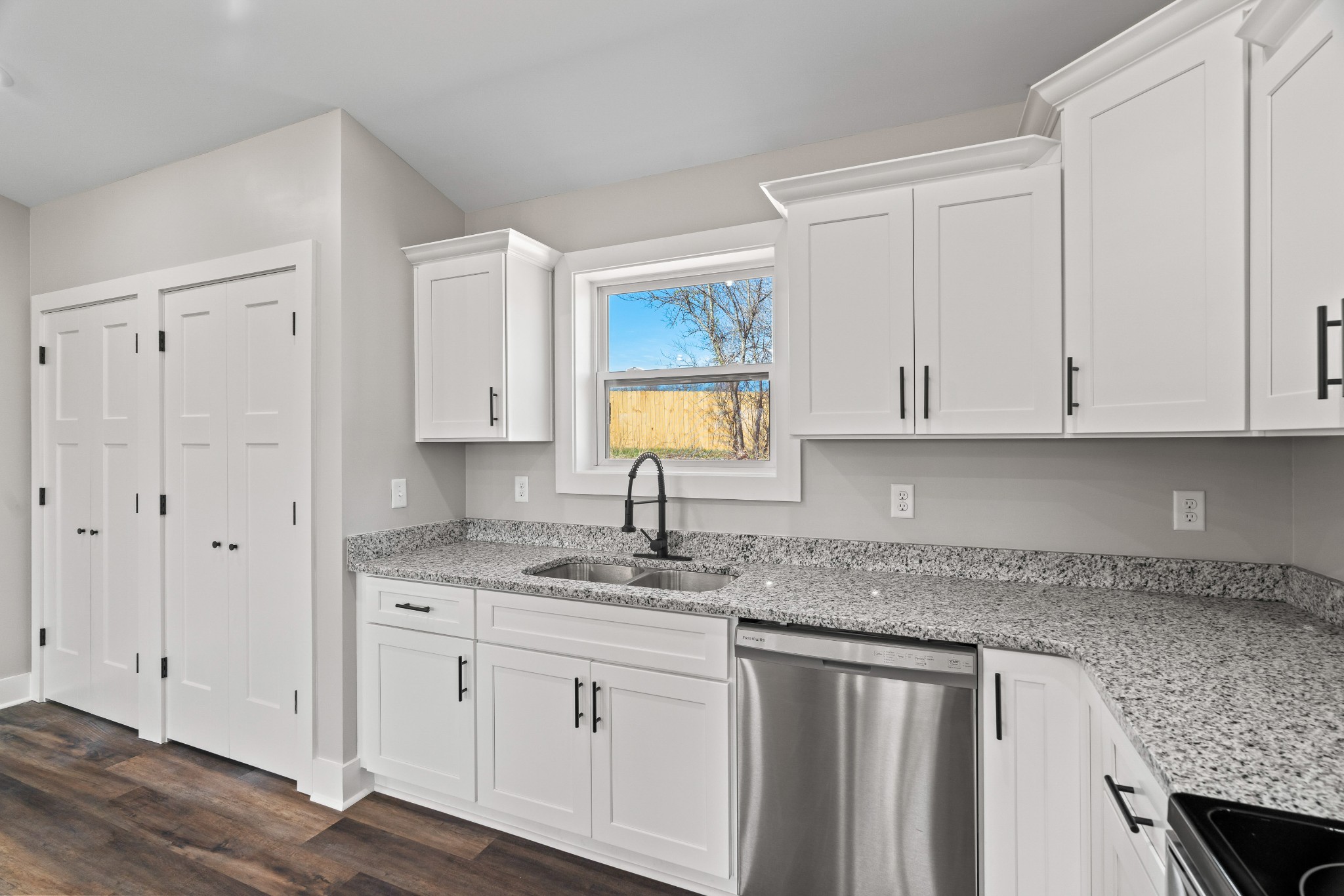 27 Ferguson Hollow Road Chestnut Mound, TN 38552 - Photo 21 of 59 Gallery Image 21