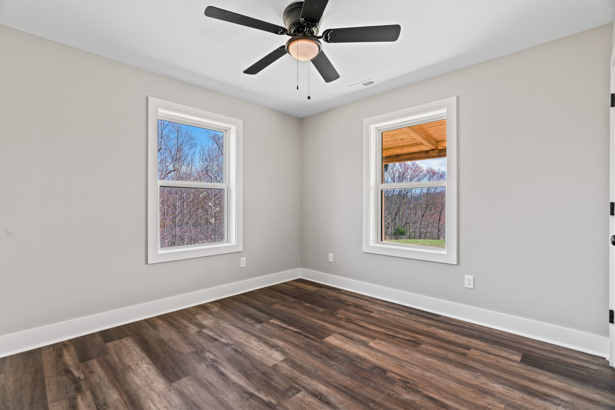 27 Ferguson Hollow Road Chestnut Mound, TN 38552 - Photo 25 of 59 Gallery Image 25