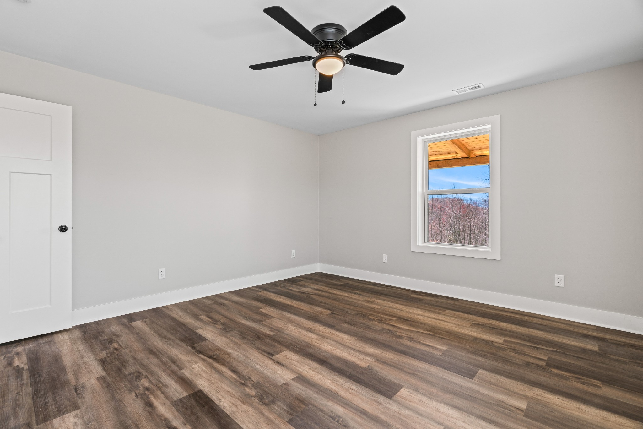 27 Ferguson Hollow Road Chestnut Mound, TN 38552 - Photo 26 of 59 Gallery Image 26