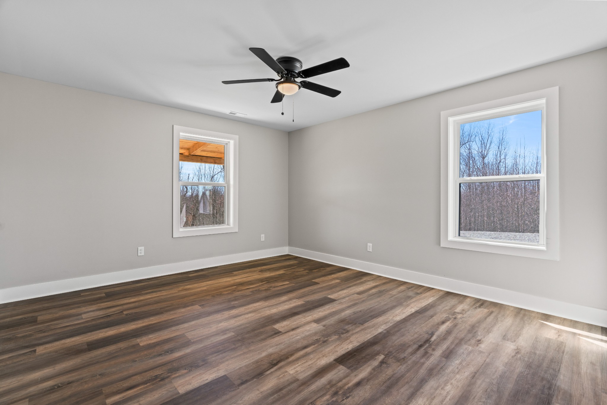27 Ferguson Hollow Road Chestnut Mound, TN 38552 - Photo 27 of 59 Gallery Image 27