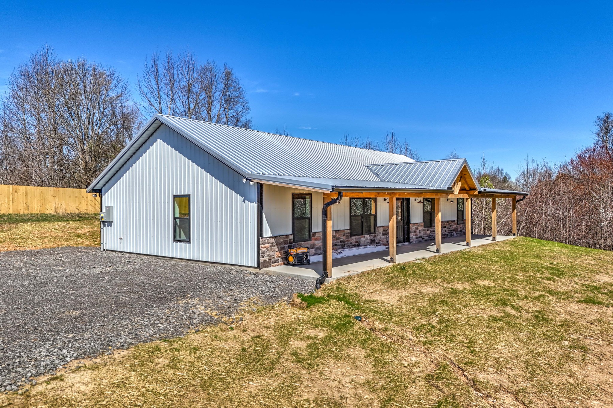 27 Ferguson Hollow Road Chestnut Mound, TN 38552 - Photo 3 of 59 Gallery Image 3