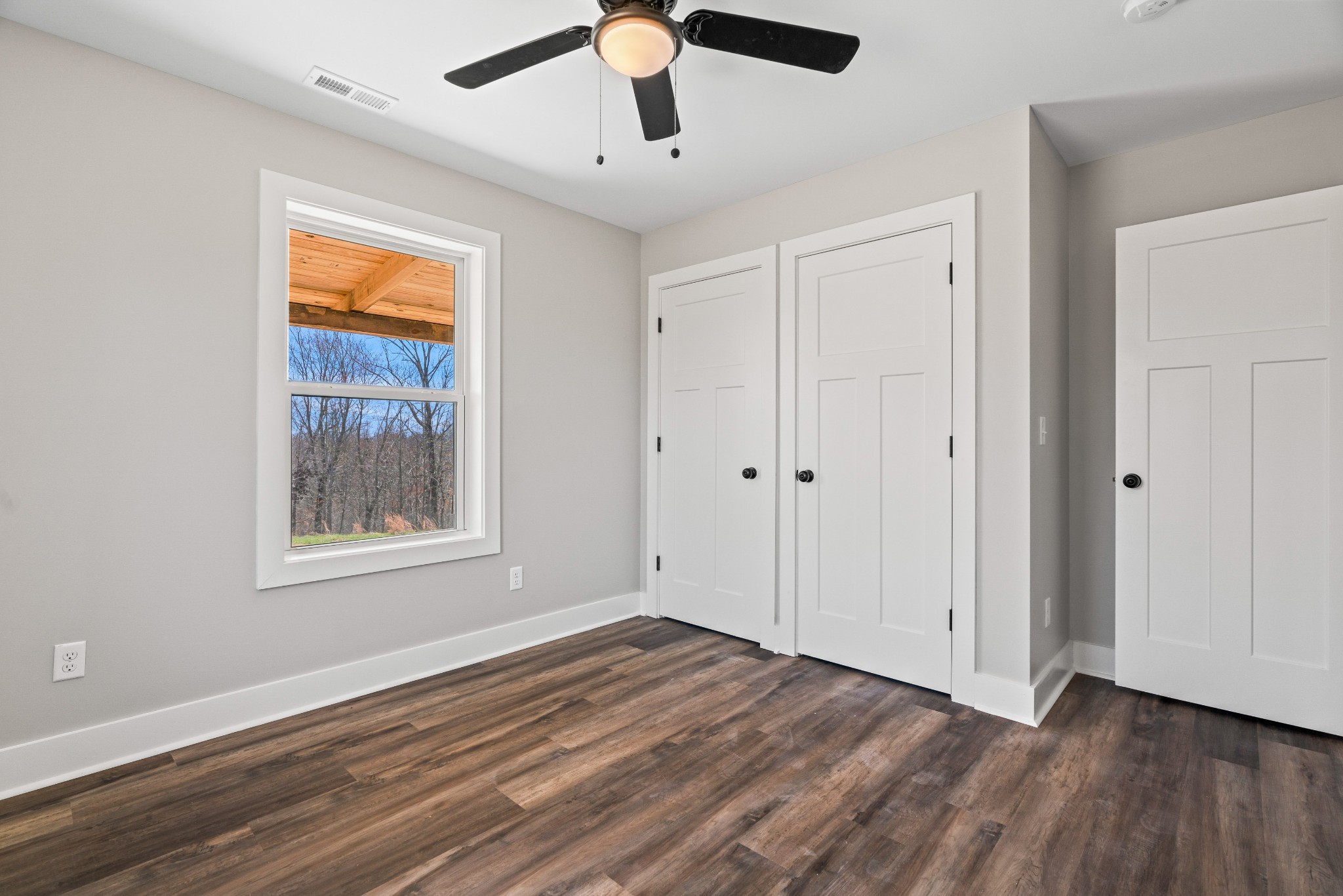 27 Ferguson Hollow Road Chestnut Mound, TN 38552 - Photo 33 of 59 Gallery Image 33
