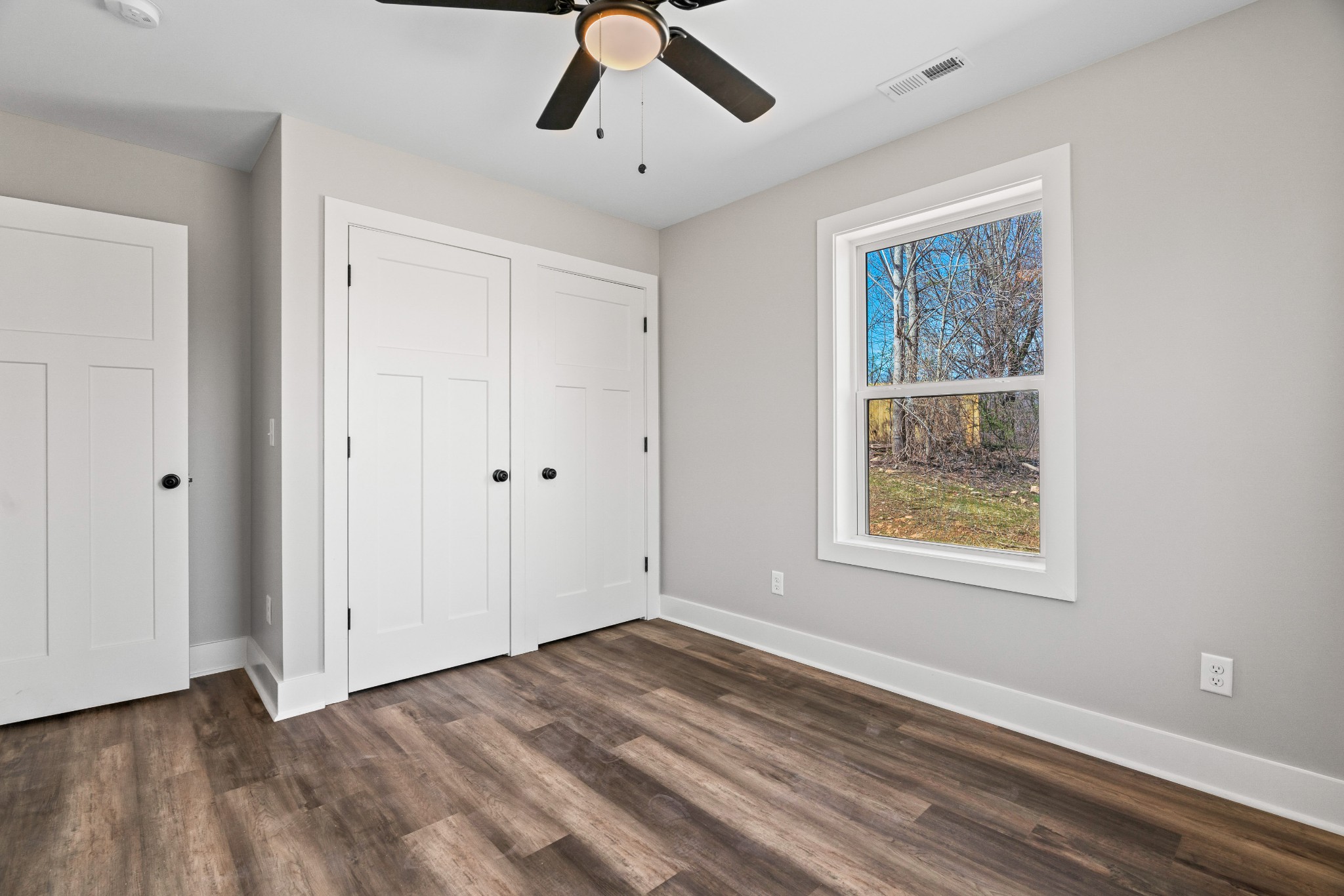 27 Ferguson Hollow Road Chestnut Mound, TN 38552 - Photo 34 of 59 Gallery Image 34