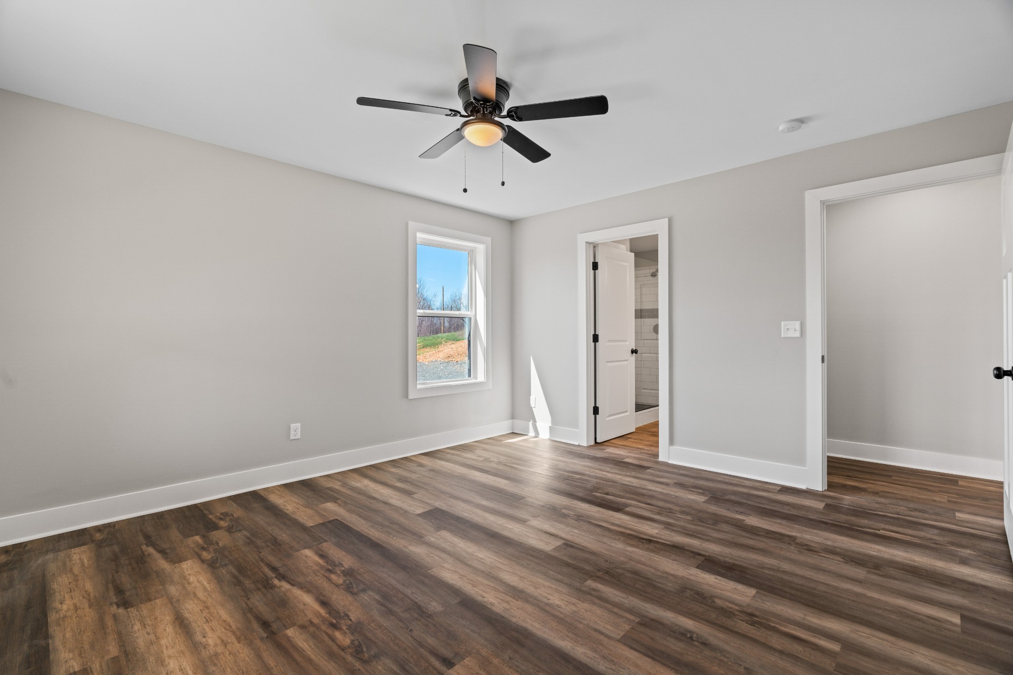 27 Ferguson Hollow Road Chestnut Mound, TN 38552 - Photo 35 of 59 Gallery Image 35