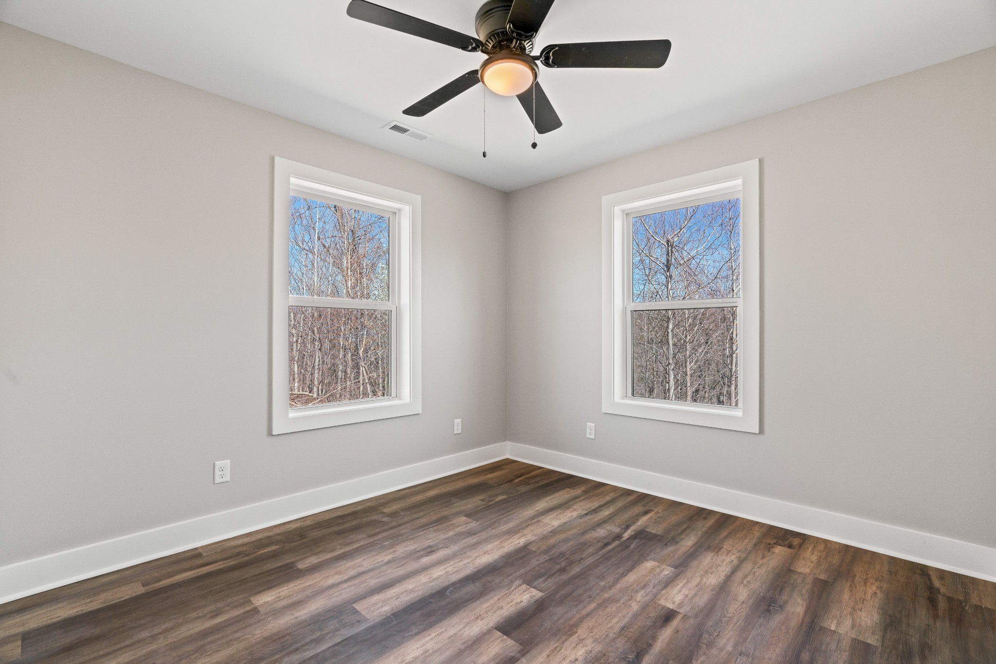 27 Ferguson Hollow Road Chestnut Mound, TN 38552 - Photo 36 of 59 Gallery Image 36