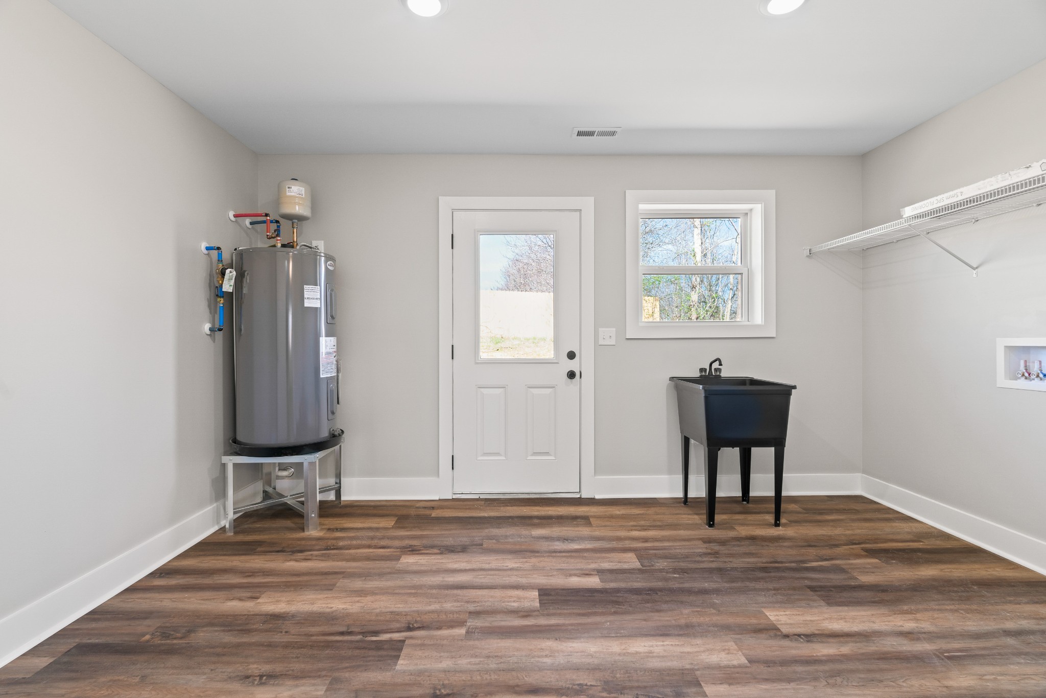 27 Ferguson Hollow Road Chestnut Mound, TN 38552 - Photo 40 of 59 Gallery Image 40