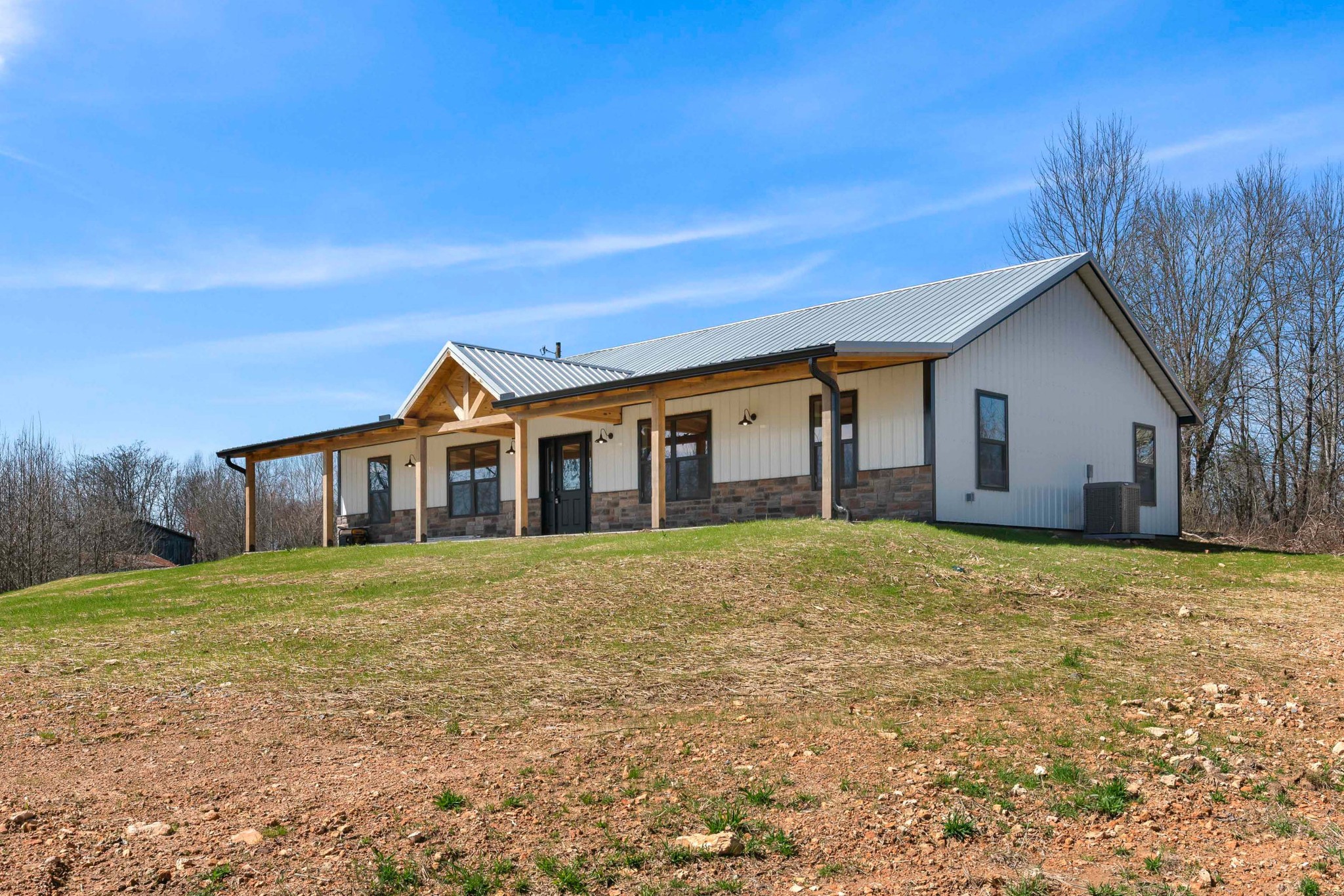 27 Ferguson Hollow Road Chestnut Mound, TN 38552 - Photo 4 of 59 Gallery Image 4