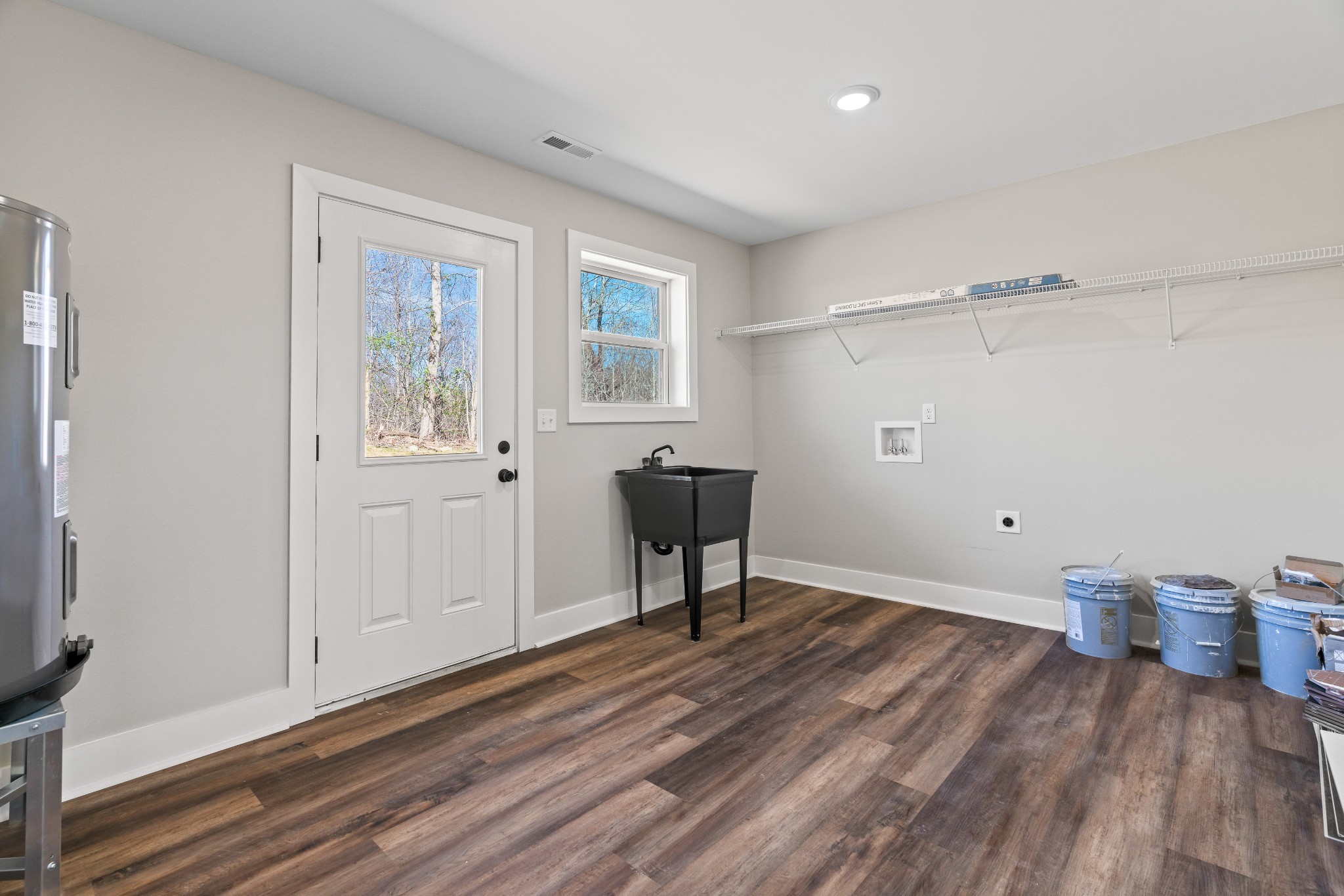 27 Ferguson Hollow Road Chestnut Mound, TN 38552 - Photo 41 of 59 Gallery Image 41