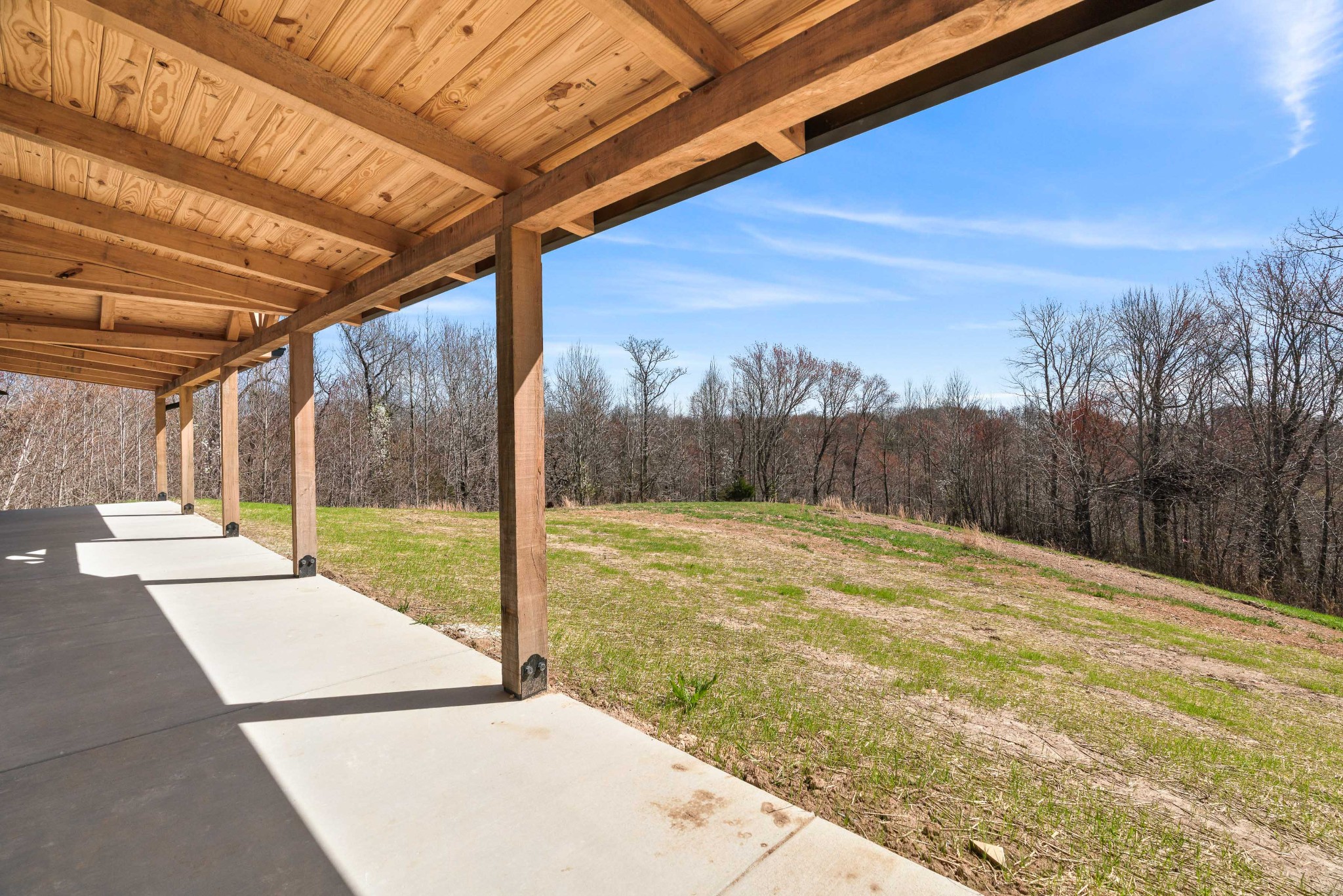 27 Ferguson Hollow Road Chestnut Mound, TN 38552 - Photo 43 of 59 Gallery Image 43