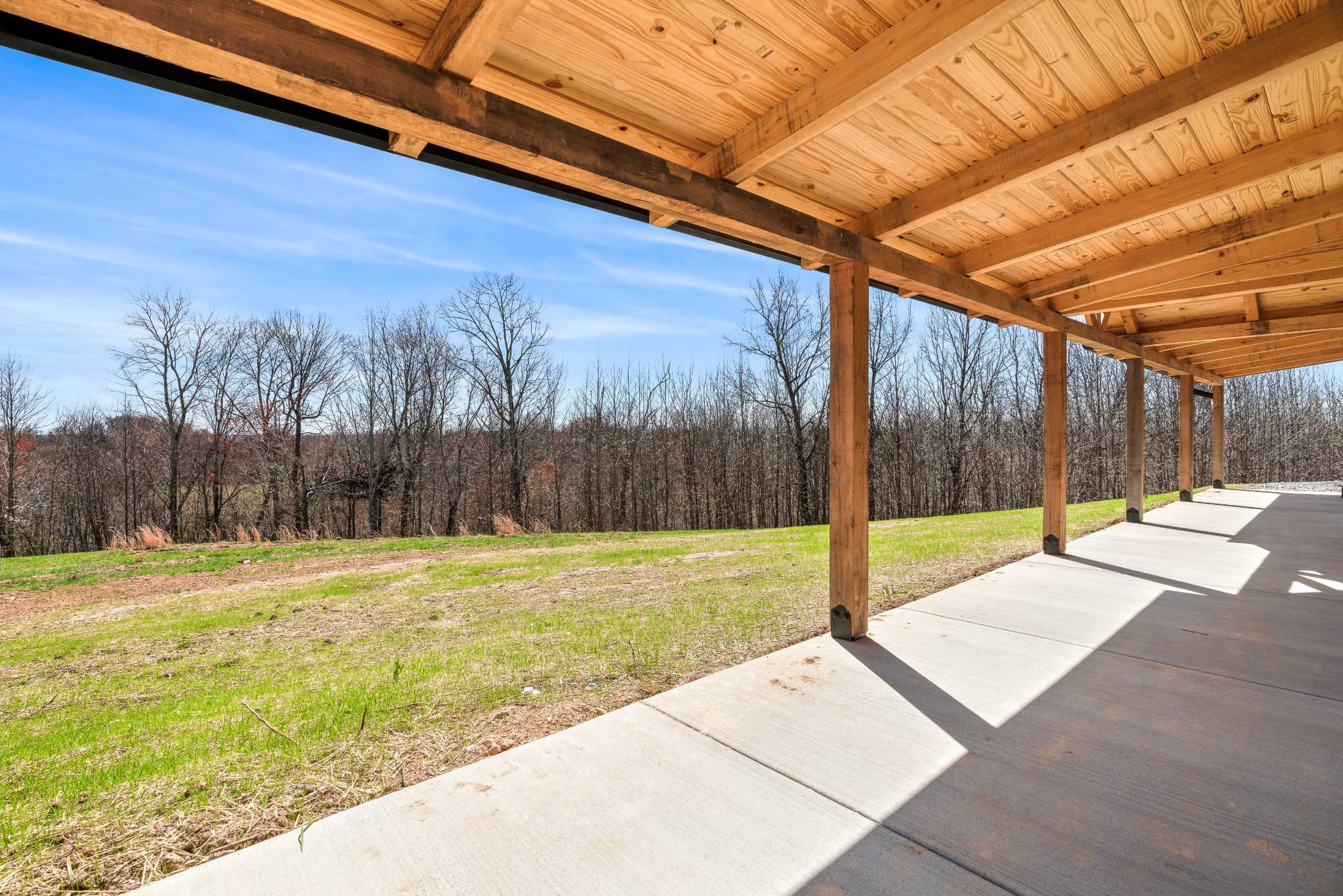 27 Ferguson Hollow Road Chestnut Mound, TN 38552 - Photo 44 of 59 Gallery Image 44