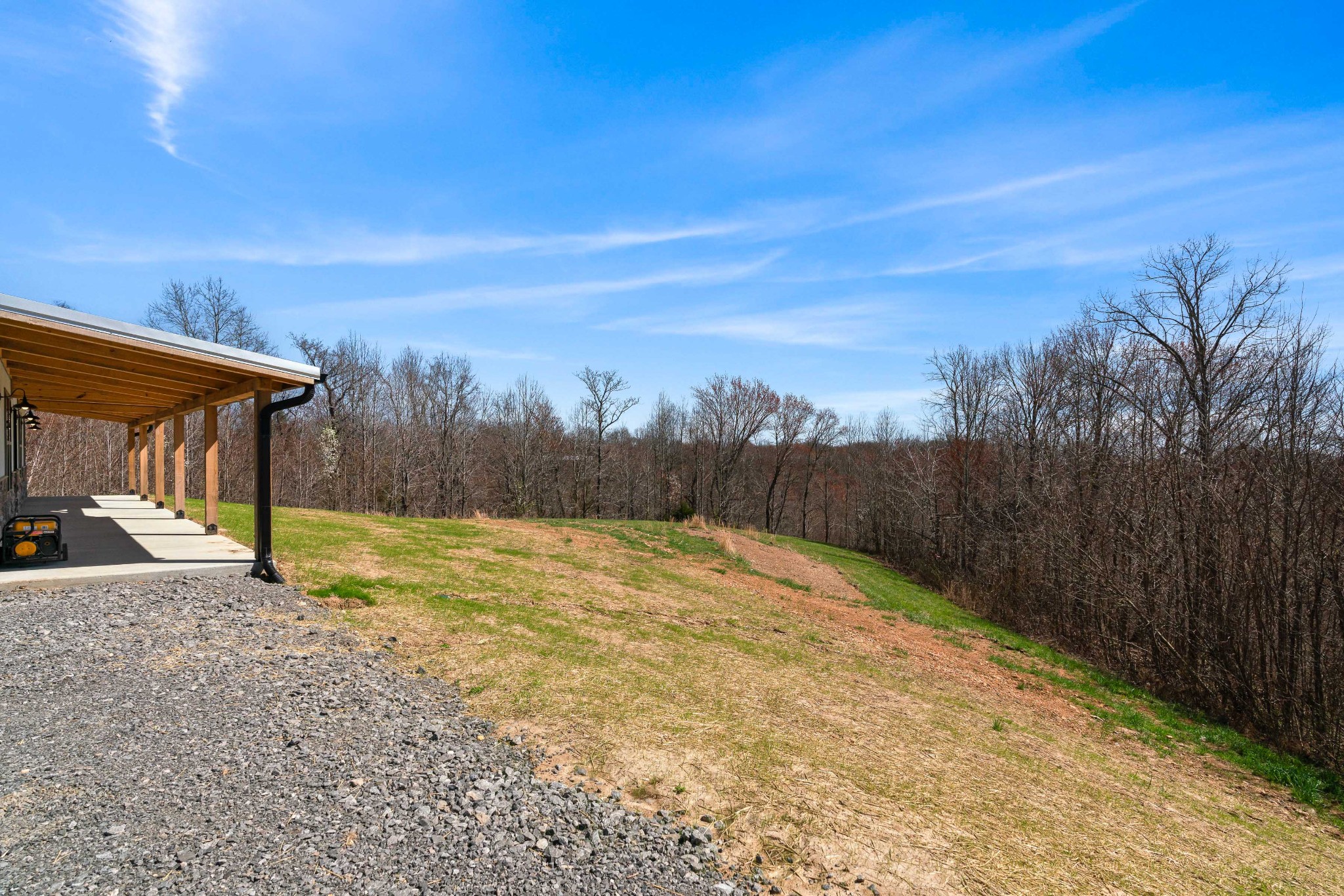 27 Ferguson Hollow Road Chestnut Mound, TN 38552 - Photo 45 of 59 Gallery Image 45
